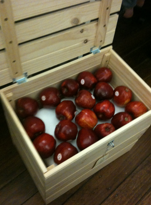 Screen shot 2009-10-12 at 3.49.03 PM.png